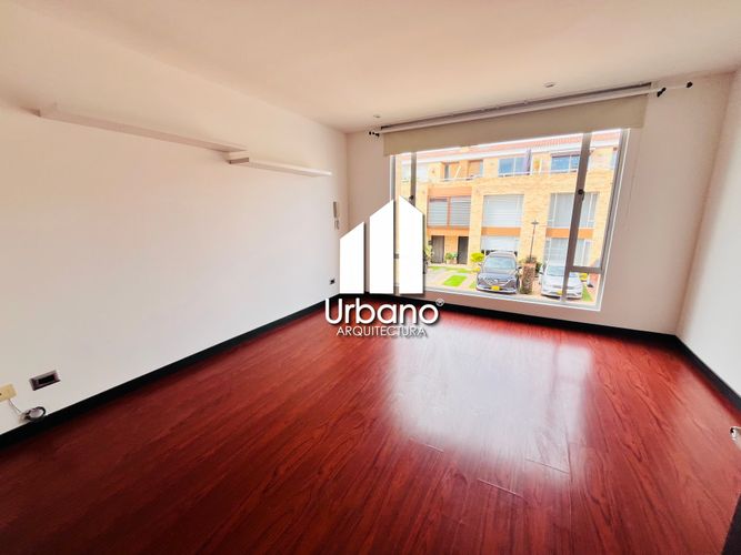 Casa en  Arriendo en Vereda La Balsa, Chía - Miniatura 10