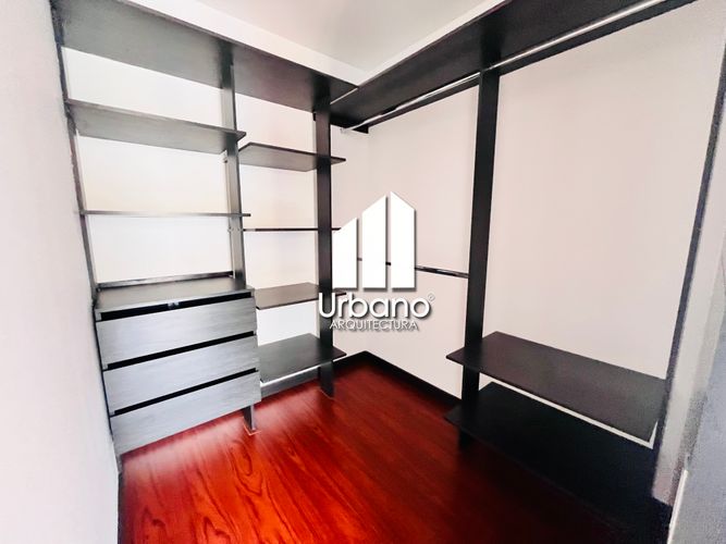 Casa en  Arriendo en Vereda La Balsa, Chía - Miniatura 11