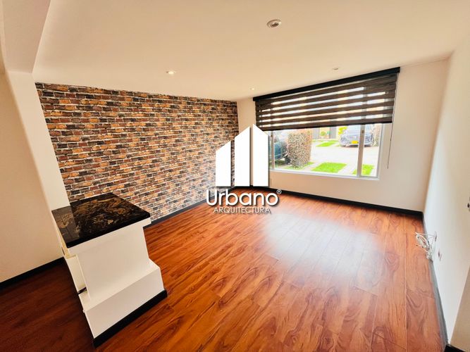 Casa en  Arriendo en Vereda La Balsa, Chía - Miniatura 19