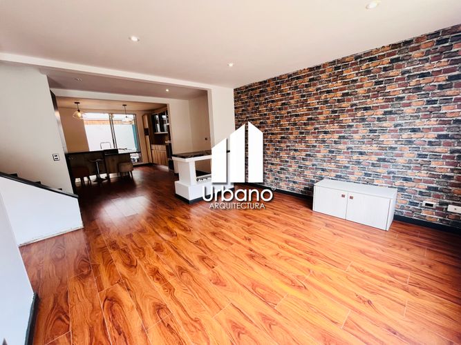 Casa en  Arriendo en Vereda La Balsa, Chía - Miniatura 22