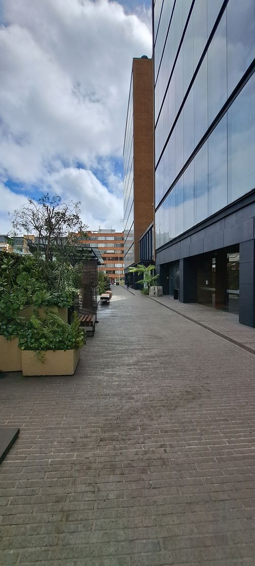 Oficina en  Venta en El Retiro - Miniatura 3