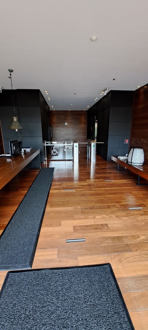 Oficina en  Venta en El Retiro - Miniatura 4