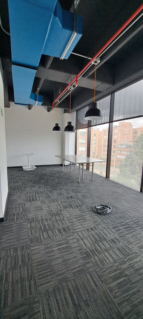 Oficina en  Venta en El Retiro - Miniatura 7