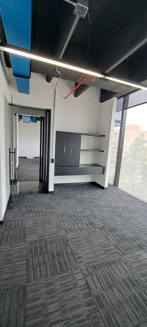 Oficina en  Venta en El Retiro - Miniatura 6