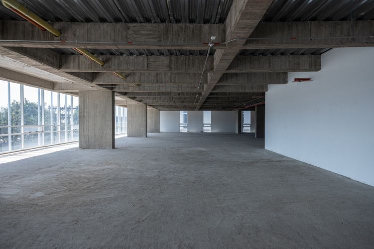 Oficina en  Arriendo en Salazar gomez, Bogotá - Miniatura 2