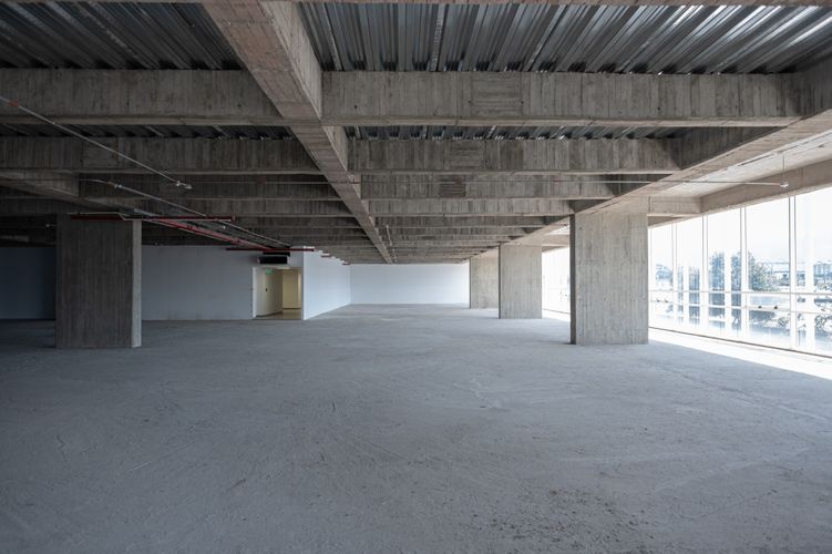 Oficina en  Arriendo en Salazar gomez, Bogotá - Miniatura 3