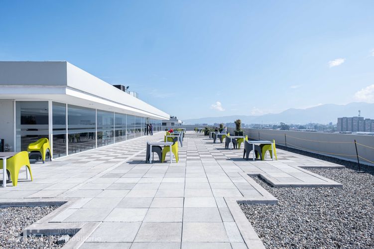 Oficina en  Arriendo en Salazar gomez, Bogotá - Miniatura 5