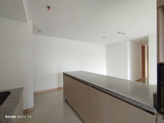 Apartamento en  Arriendo en Naranjal, Medellín - Miniatura 3