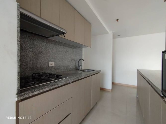 Apartamento en  Arriendo en Naranjal, Medellín - Miniatura 4