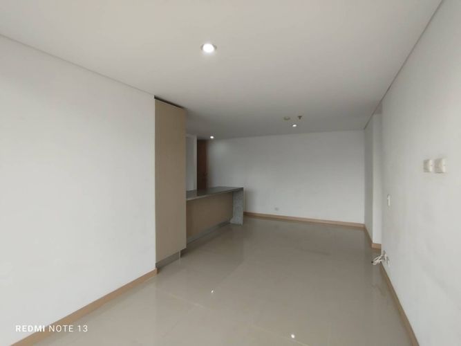 Apartamento en  Arriendo en Naranjal, Medellín - Miniatura 6