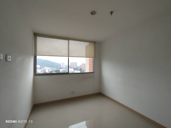 Apartamento en  Arriendo en Naranjal, Medellín - Miniatura 9