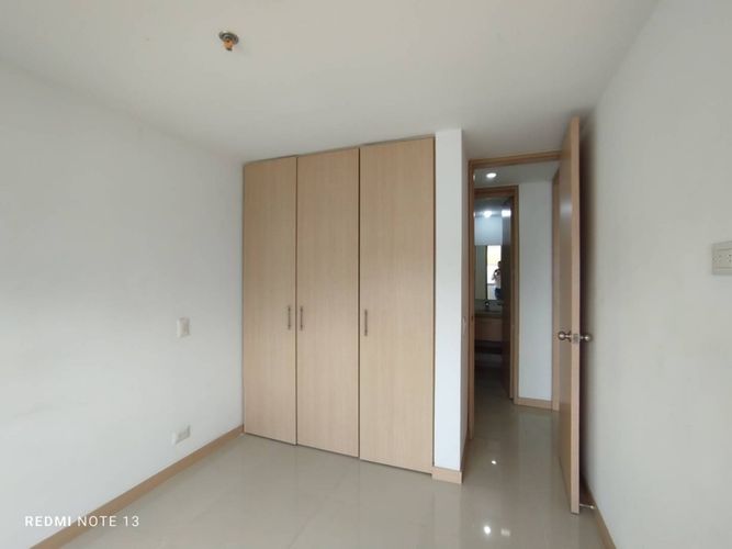 Apartamento en  Arriendo en Naranjal, Medellín - Miniatura 12
