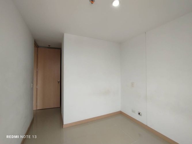 Apartamento en  Arriendo en Naranjal, Medellín - Miniatura 13