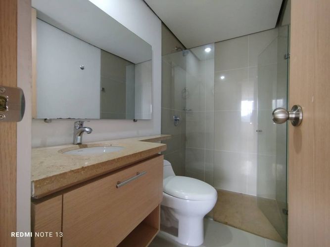 Apartamento en  Arriendo en Naranjal, Medellín - Miniatura 14