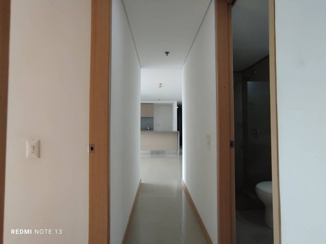Apartamento en  Arriendo en Naranjal, Medellín - Miniatura 15