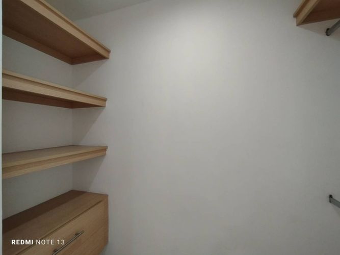 Apartamento en  Arriendo en Naranjal, Medellín - Miniatura 16