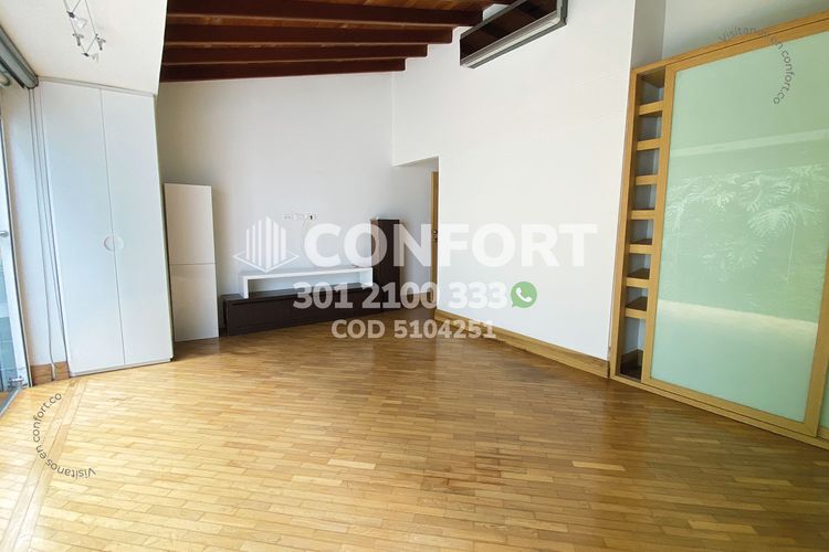 Casa en  Arriendo en San Lucas, Medellín - Miniatura 26