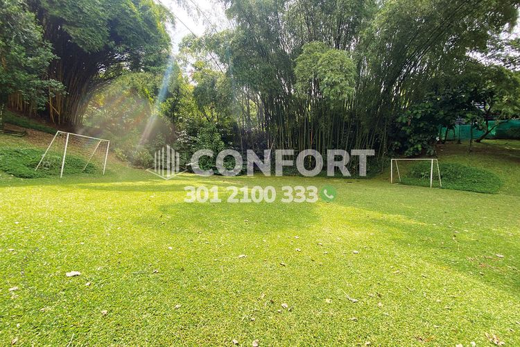 Casa en  Arriendo en San Lucas, Medellín - Miniatura 30