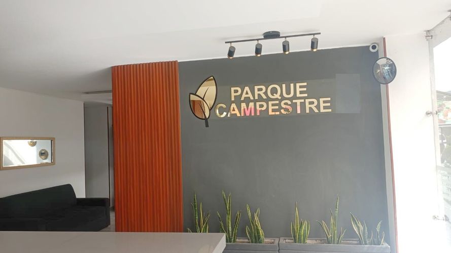 Apartamento en  Venta en Parque campestre, Soacha - Miniatura 2