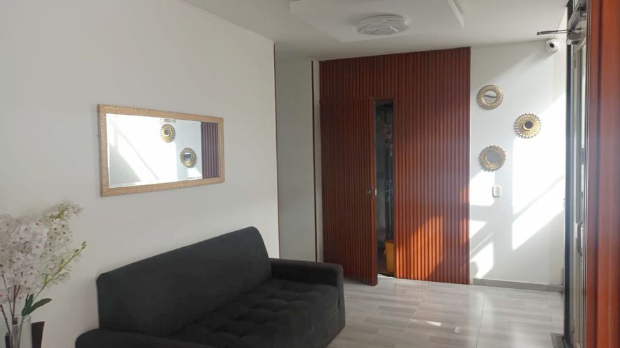 Apartamento en  Venta en Parque campestre, Soacha - Miniatura 4