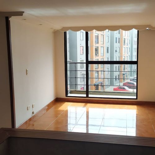 Apartamento en  Venta en Parque campestre, Soacha - Miniatura 5