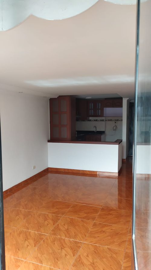 Apartamento en  Venta en Parque campestre, Soacha - Miniatura 7