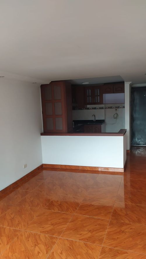 Apartamento en  Venta en Parque campestre, Soacha - Miniatura 10