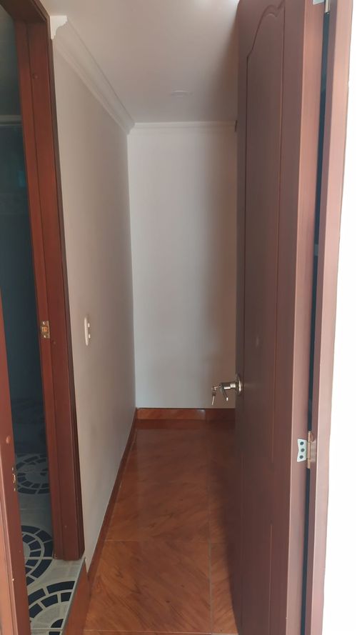 Apartamento en  Venta en Parque campestre, Soacha - Miniatura 11