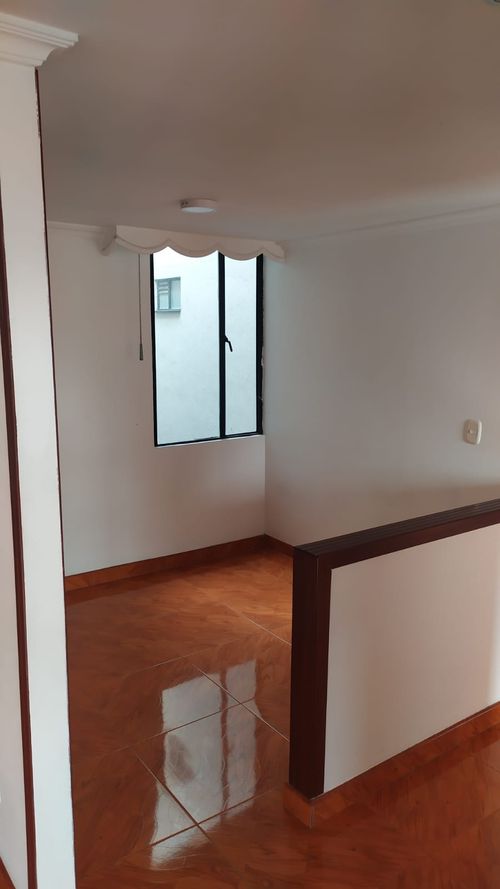 Apartamento en  Venta en Parque campestre, Soacha - Miniatura 12