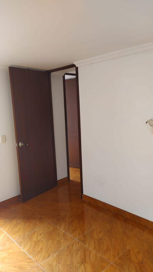 Apartamento en  Venta en Parque campestre, Soacha - Miniatura 13