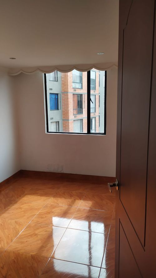 Apartamento en  Venta en Parque campestre, Soacha - Miniatura 14
