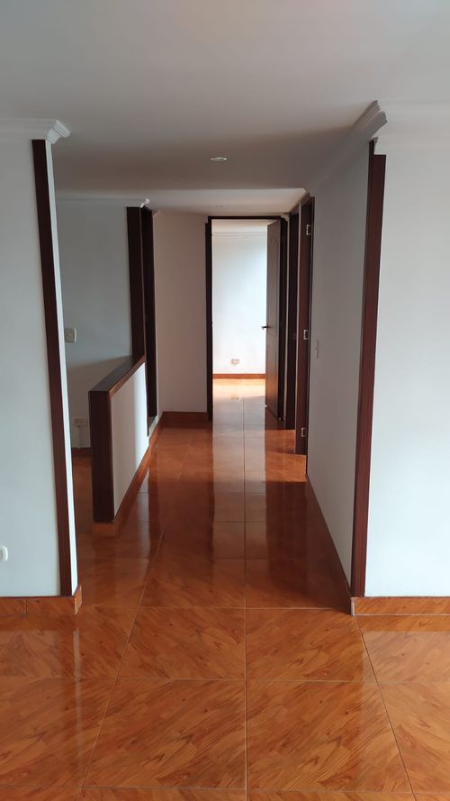 Apartamento en  Venta en Parque campestre, Soacha - Miniatura 15