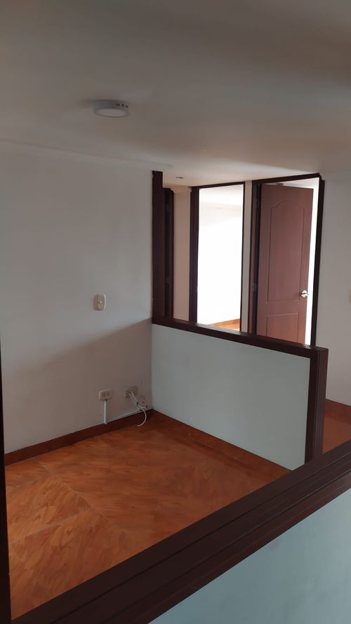Apartamento en  Venta en Parque campestre, Soacha - Miniatura 16