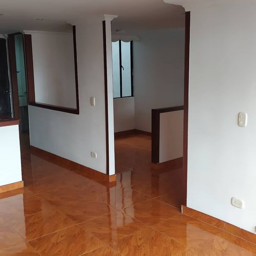 Apartamento en  Venta en Parque campestre, Soacha - Miniatura 17