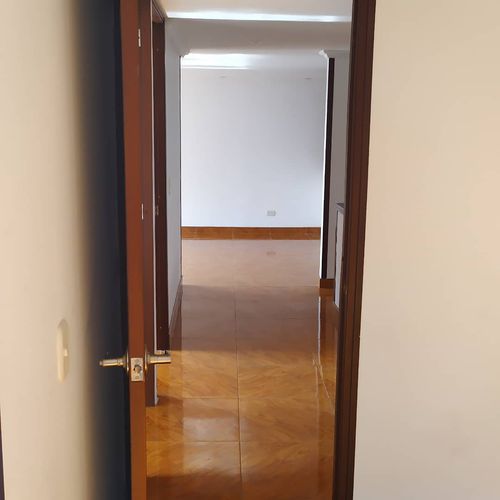 Apartamento en  Venta en Parque campestre, Soacha - Miniatura 18