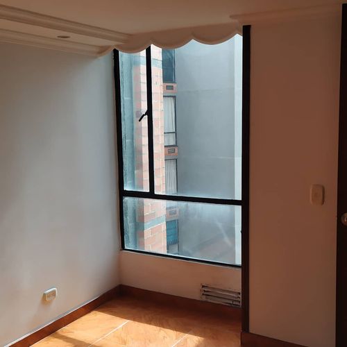 Apartamento en  Venta en Parque campestre, Soacha - Miniatura 19
