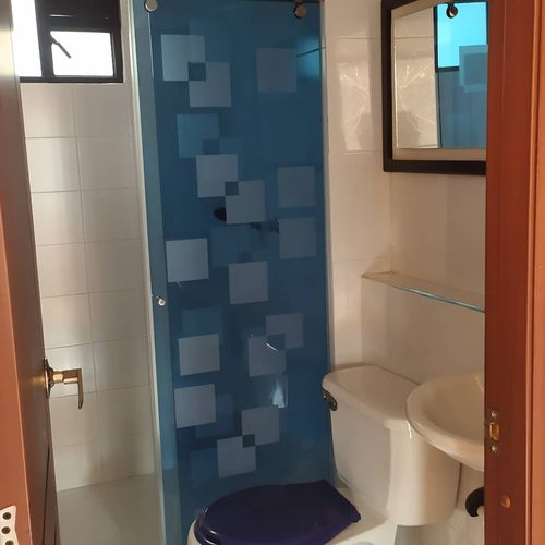 Apartamento en  Venta en Parque campestre, Soacha - Miniatura 20