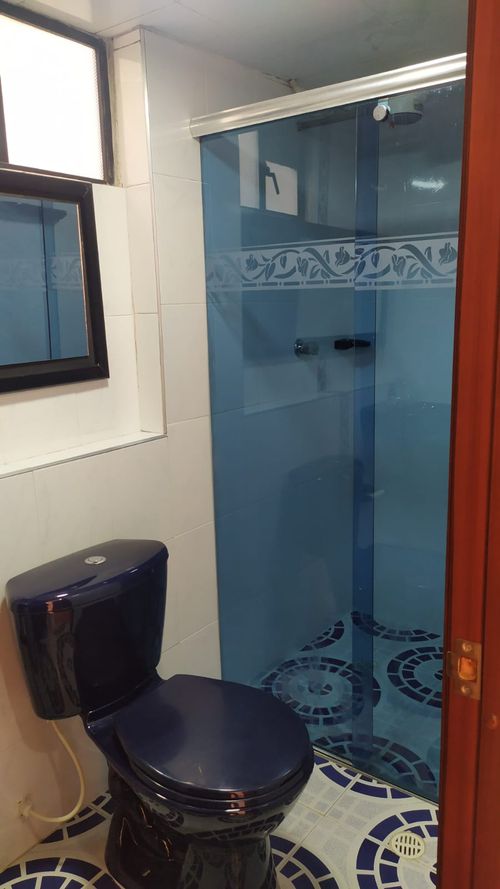 Apartamento en  Venta en Parque campestre, Soacha - Miniatura 21