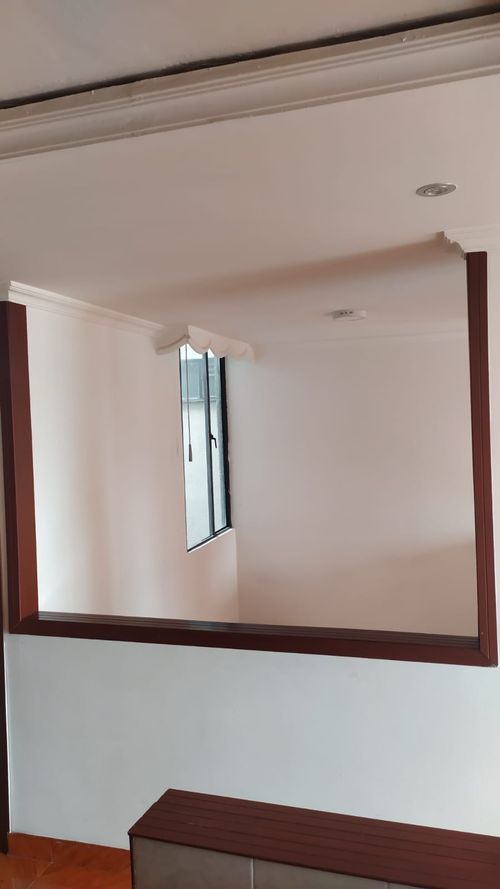 Apartamento en  Venta en Parque campestre, Soacha - Miniatura 22