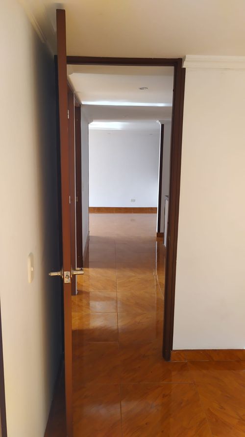 Apartamento en  Venta en Parque campestre, Soacha - Miniatura 23