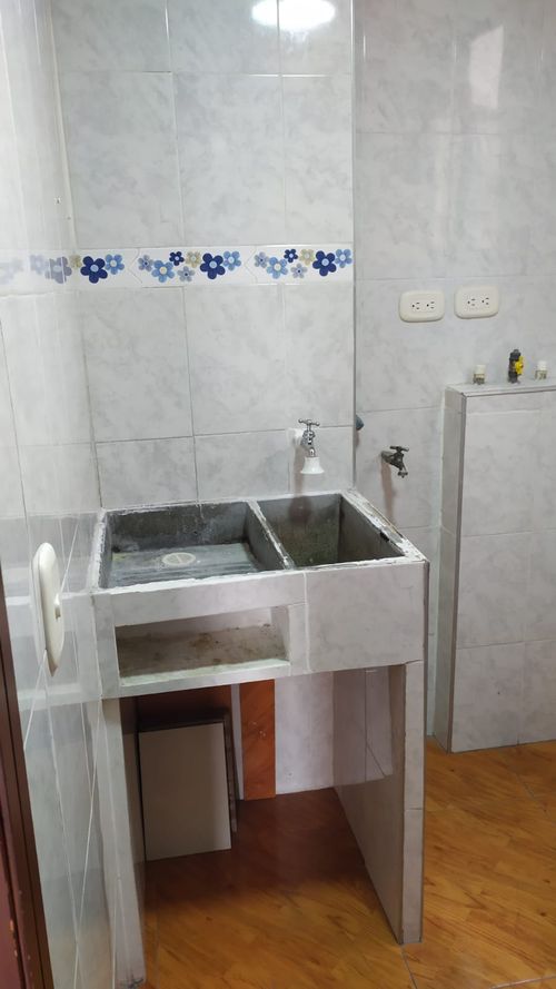 Apartamento en  Venta en Parque campestre, Soacha - Miniatura 24