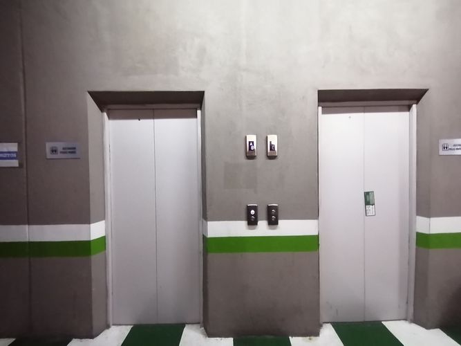 Apartaestudio en  Venta en Germania, Bogotá - Miniatura 5