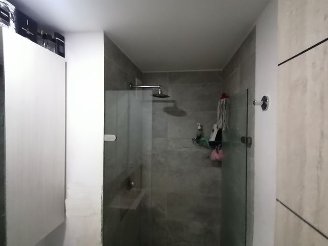Apartaestudio en  Venta en Germania, Bogotá - Miniatura 6