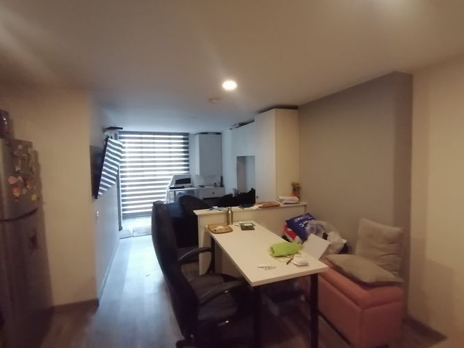 Apartaestudio en  Venta en Germania, Bogotá - Miniatura 11