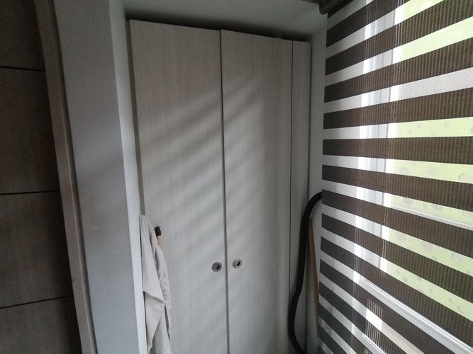 Apartaestudio en  Venta en Germania, Bogotá - Miniatura 14