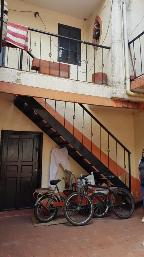 Casa en  Venta en La perseverancia, Bogotá - Miniatura 2