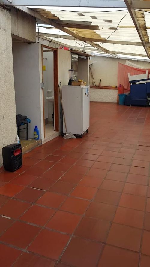 Casa en  Venta en La perseverancia, Bogotá - Miniatura 3