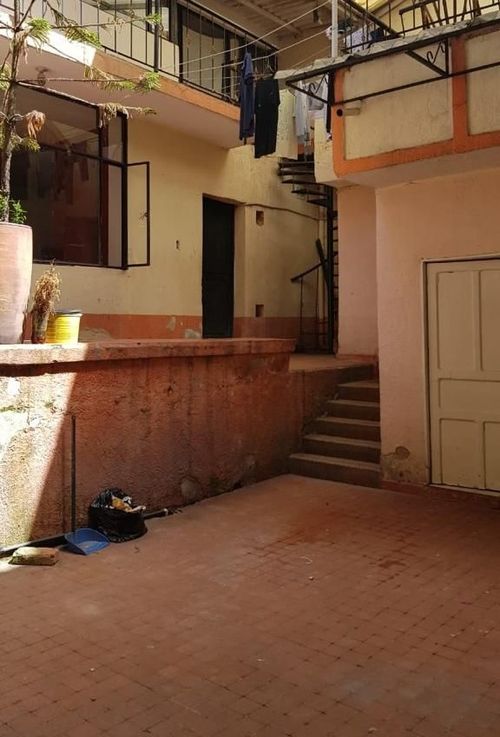 Casa en  Venta en La perseverancia, Bogotá - Miniatura 4