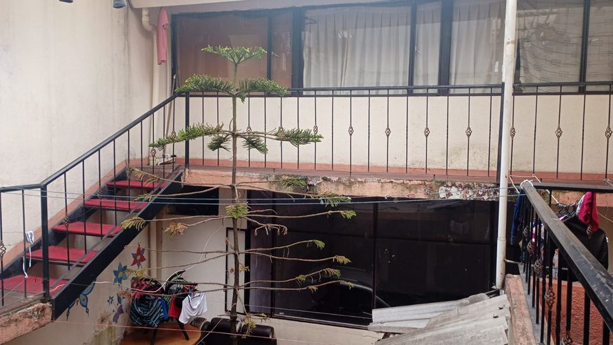 Casa en  Venta en La perseverancia, Bogotá - Miniatura 5