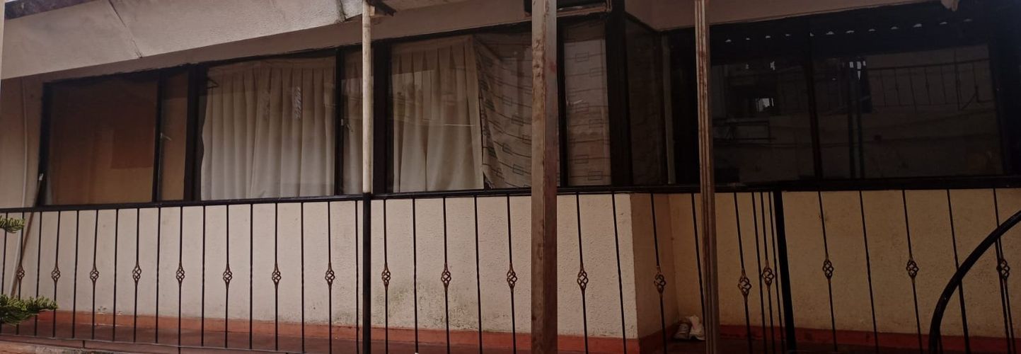 Casa en  Venta en La perseverancia, Bogotá - Miniatura 6